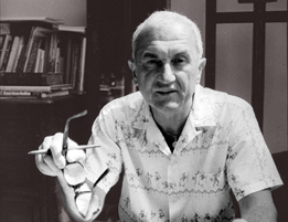 Fotografie Jarom�ra Vra�tila